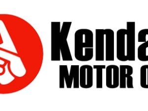 kendall motorcycle 4 cycle 20w 50 12 flaskor 0 94 l 154