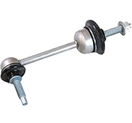 Screenshot 2025 06 19 115955 krämgnisag