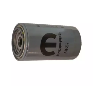 Screenshot 2025 07 18 082256