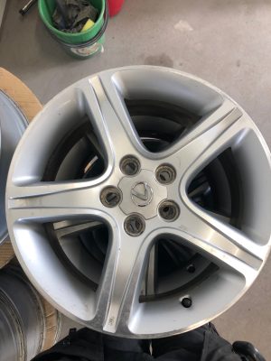 25