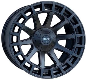 d761