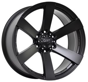d91