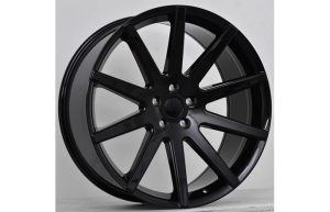 tuff a t d54 glossblack