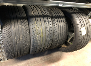 Screenshot 2025 10 24 105545