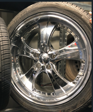 Screenshot 2025 10 24 105715