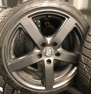 Screenshot 2025 10 24 105902