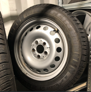 Screenshot 2025 10 24 105951