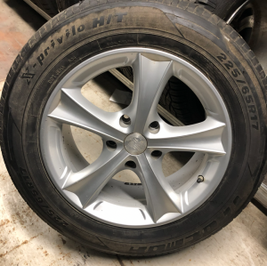 Screenshot 2025 10 24 110019