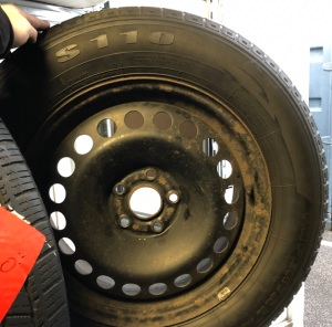 Screenshot 2025 10 24 165901