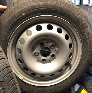 Screenshot 2025 10 24 165933