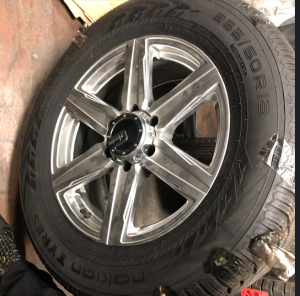 Screenshot 2025 10 24 170209