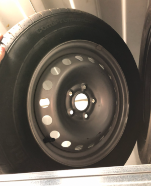 Screenshot 2025 10 24 170317