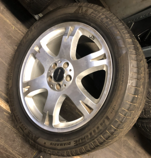 Screenshot 2025 10 28 110827