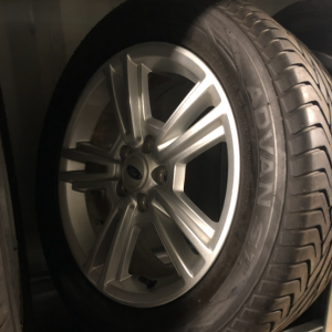 Screenshot 2025 10 28 110919