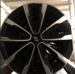 Screenshot 2025 10 28 111013