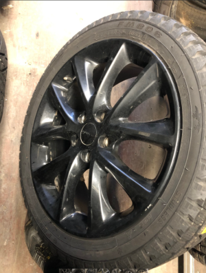 Screenshot 2026 01 12 120053