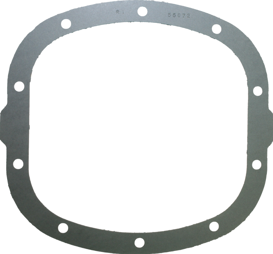 Skärmbild 2026 01 28 105627