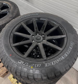 Screenshot 2026 02 25 141725