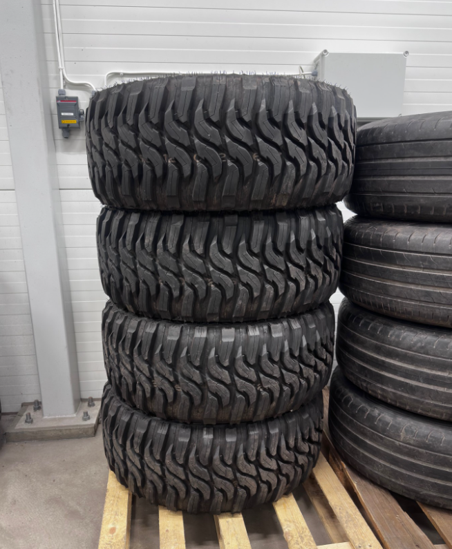 Screenshot 2026 02 25 142630