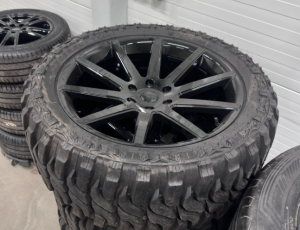 Screenshot 2026 02 25 142638