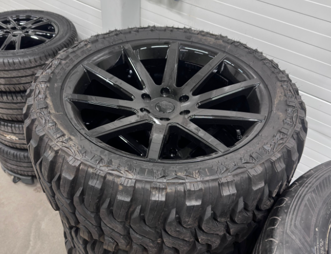 Screenshot 2026 02 25 142638