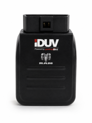 IDUV MODULE UNIT
